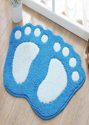 Коврик для ванны 2355105