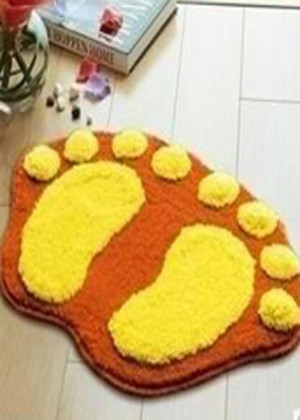 Коврик для ванны 2355106