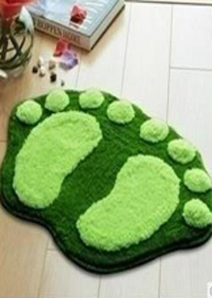 Коврик для ванны 2355107