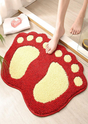 Коврик для ванны 2355108