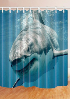 Шторы для ванны 2355153