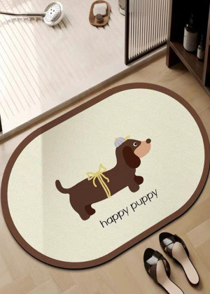 Коврик для ванны 2355175