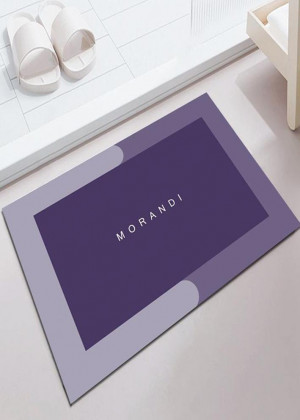 Коврик для ванны 2355208