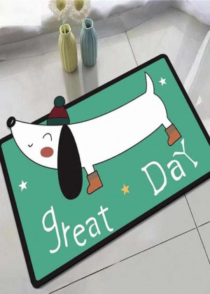 Коврик для ванны 2355218