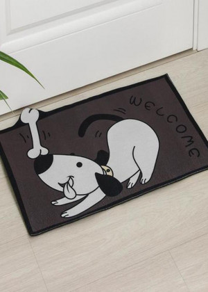 Коврик для ванны 2355220