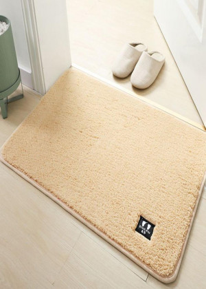 Коврик для ванны 2355221