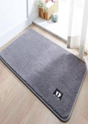 Коврик для ванны 2355224