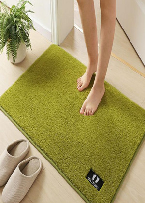 Коврик для ванны 2355226