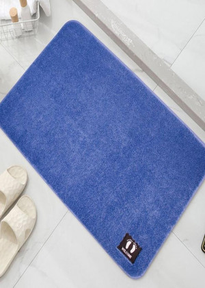 Коврик для ванны 2355227