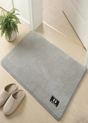 Коврик для ванны 2355228