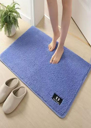 Коврик для ванны 2355229