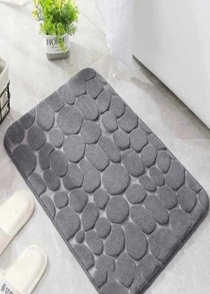 Коврик для ванны 2355236