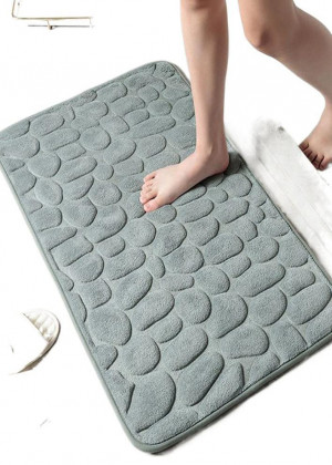 Коврик для ванны 2355239