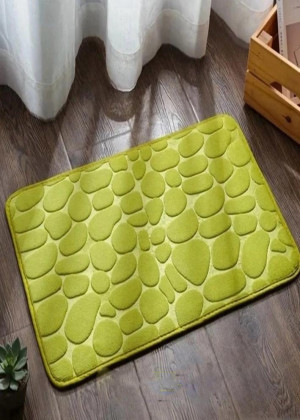 Коврик для ванны 2355241