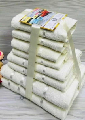 Полотенце 2355266