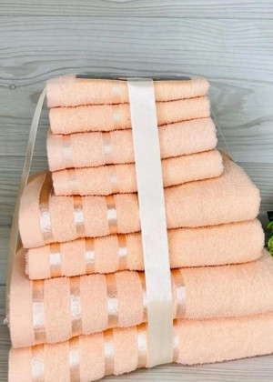 Полотенце 2355267