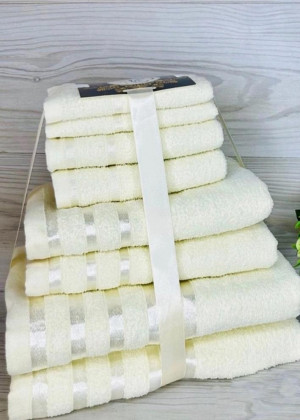 Полотенце 2355281