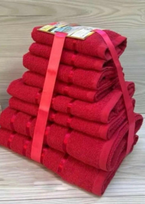 Полотенце 2355282