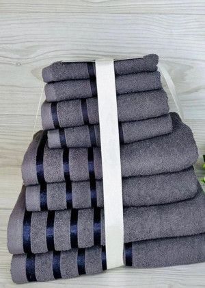 Полотенце 2355283