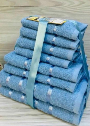 Полотенце 2355285