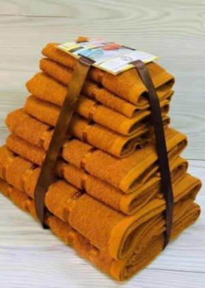 Полотенце 2355286