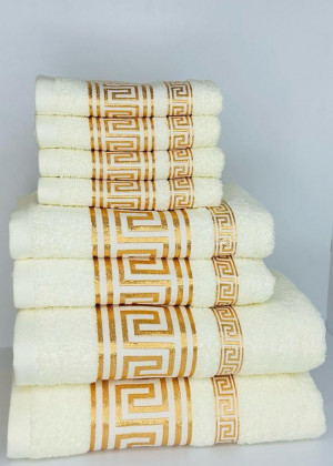 Полотенце 2355288