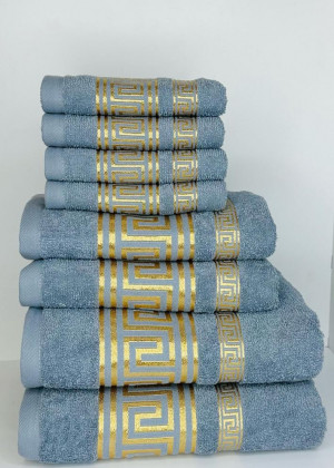 Полотенце 2355289