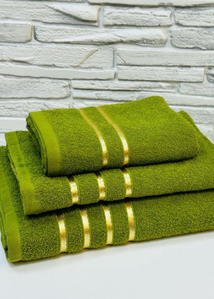 Полотенце 2355300