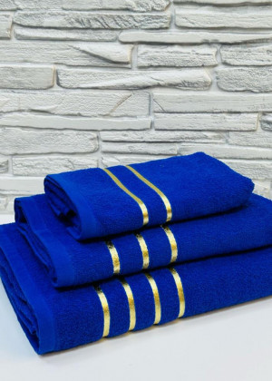 Полотенце 2355301