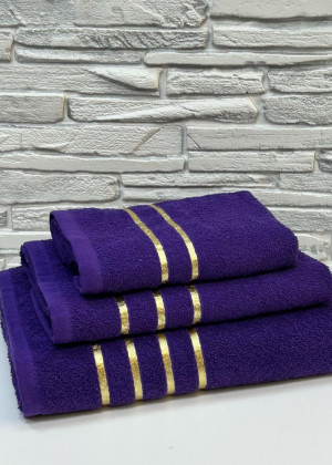 Полотенце 2355303