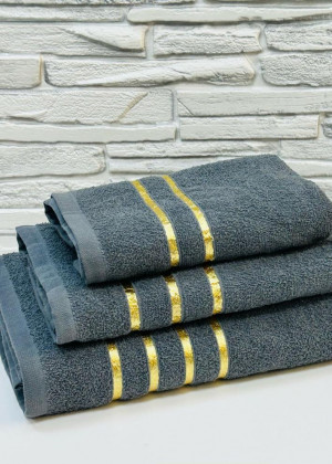 Полотенце 2355304