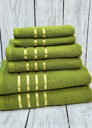 Полотенце 2355305