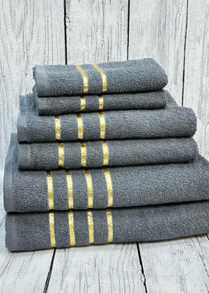 Полотенце 2355308