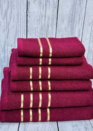 Полотенце 2355309