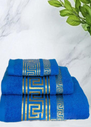 Полотенце 2355311