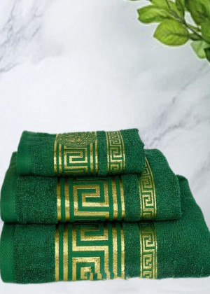 Полотенце 2355315