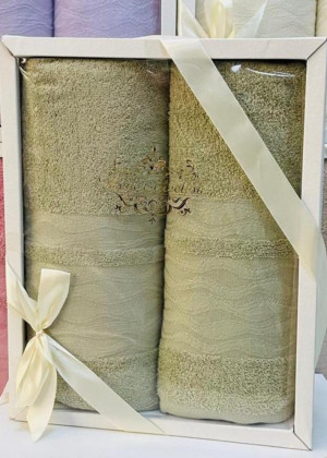 Полотенце 2355321