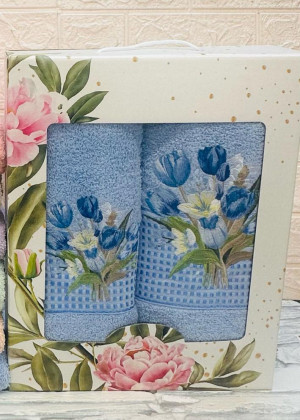 Полотенце 2355323