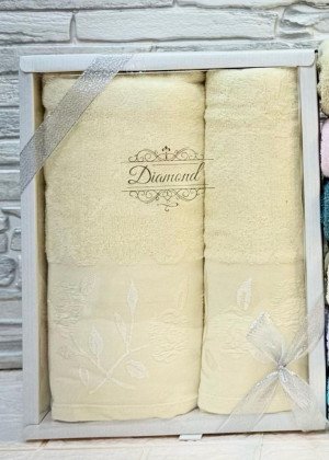 Полотенце 2355329