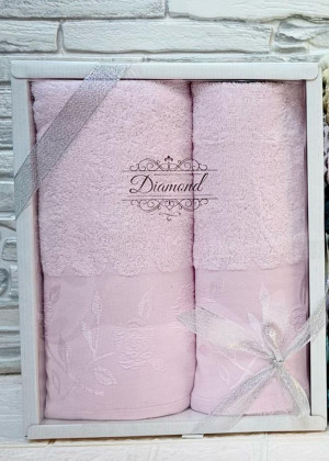 Полотенце 2355331