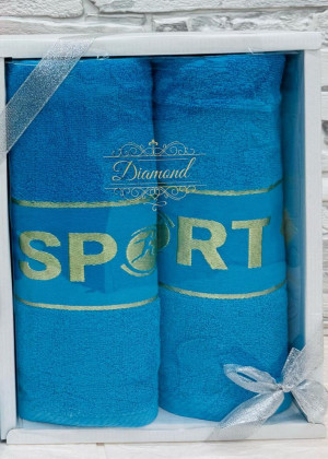 Полотенце 2355335