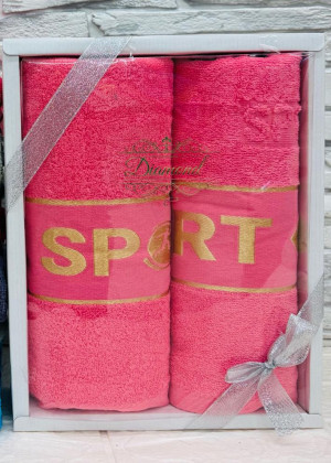 Полотенце 2355336