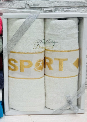 Полотенце 2355337