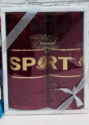 Полотенце 2355338