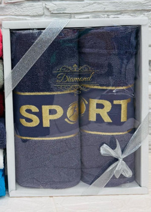 Полотенце 2355339