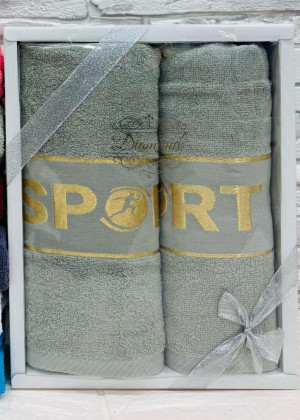 Полотенце 2355340