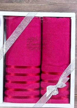 Полотенце 2355341