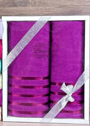 Полотенце 2355342