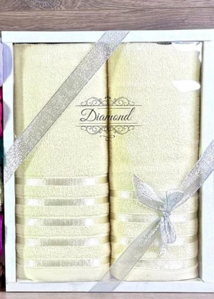 Полотенце 2355344