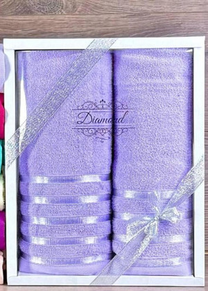 Полотенце 2355345